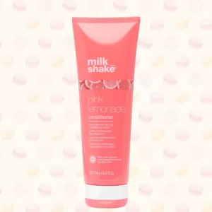 Pink Lemonade Conditioner
