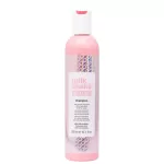 insta.light shampoo